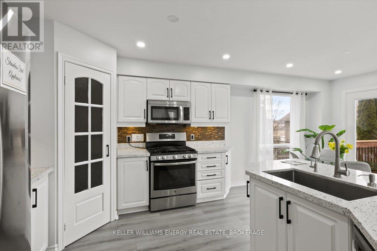 Property at 513 BRITANNIA AVENUE image 5