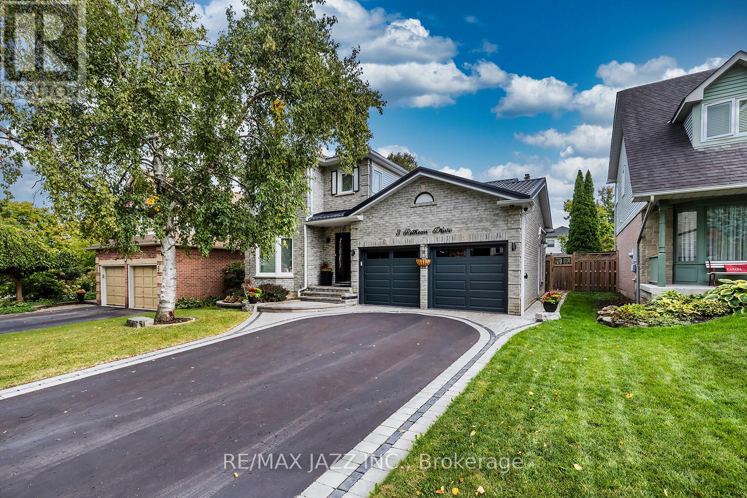 Property at 3 ROTHEAN DRIVE image 2
