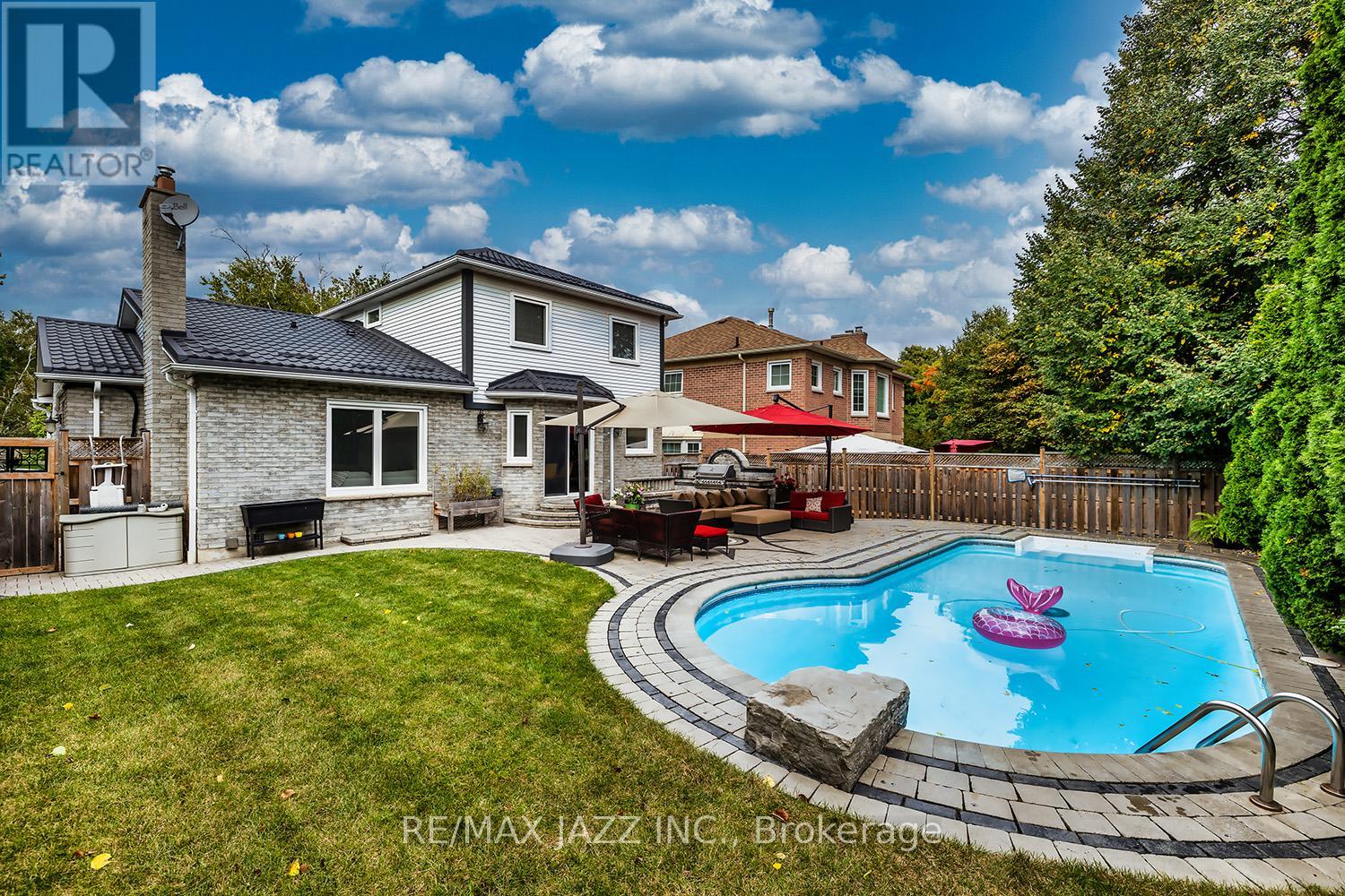 Property at 3 ROTHEAN DRIVE image 4