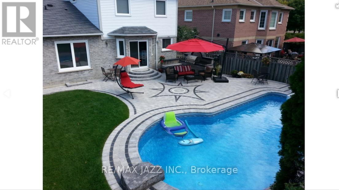 Property at 3 ROTHEAN DRIVE image 5