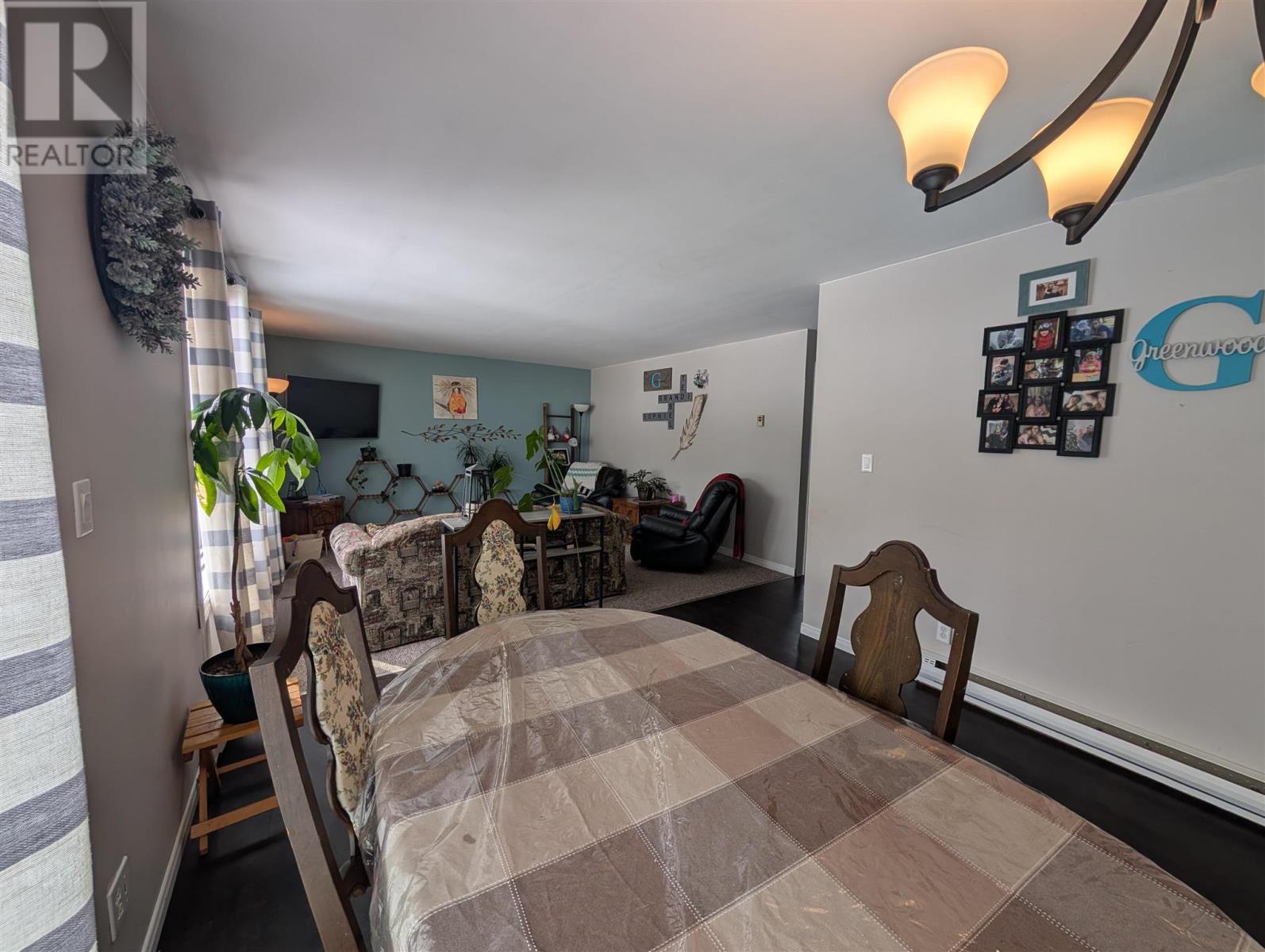 20 Niagara Dr, White River, Ontario  P0M 3G0 - Photo 11 - SM250502