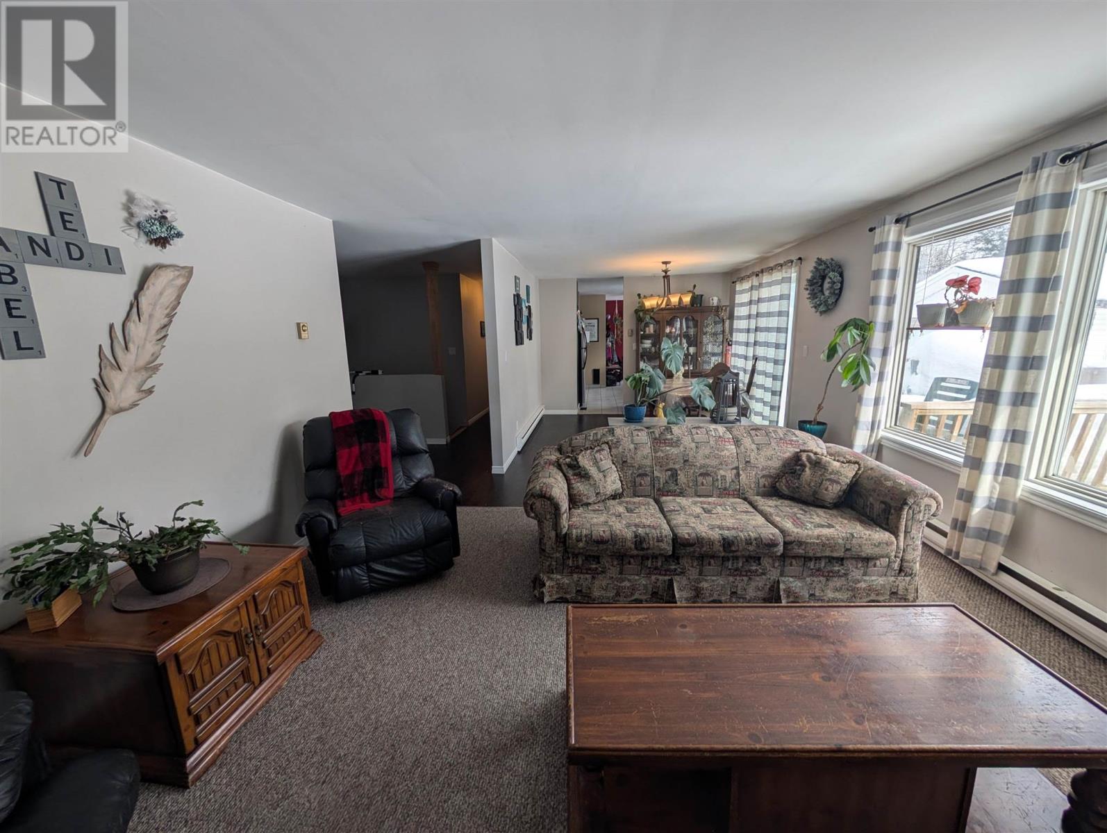 20 Niagara Dr, White River, Ontario  P0M 3G0 - Photo 13 - SM250502