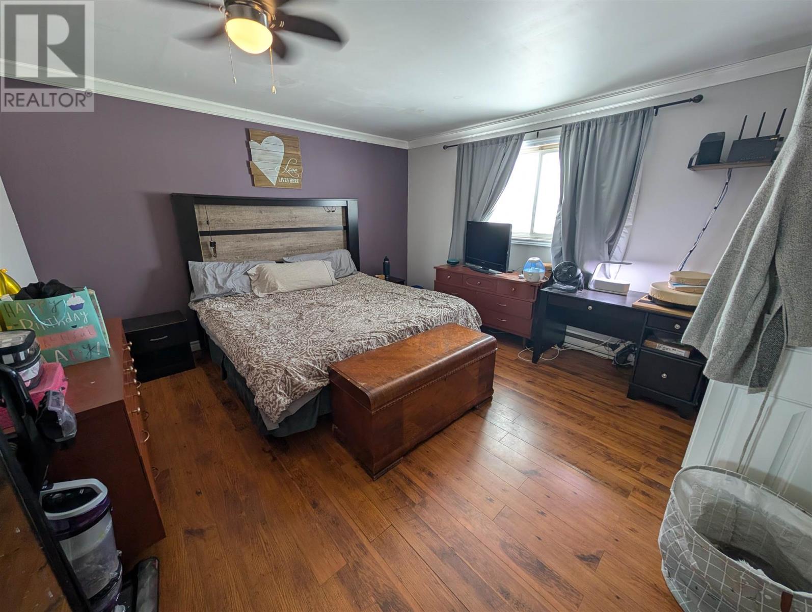 20 Niagara Dr, White River, Ontario  P0M 3G0 - Photo 14 - SM250502