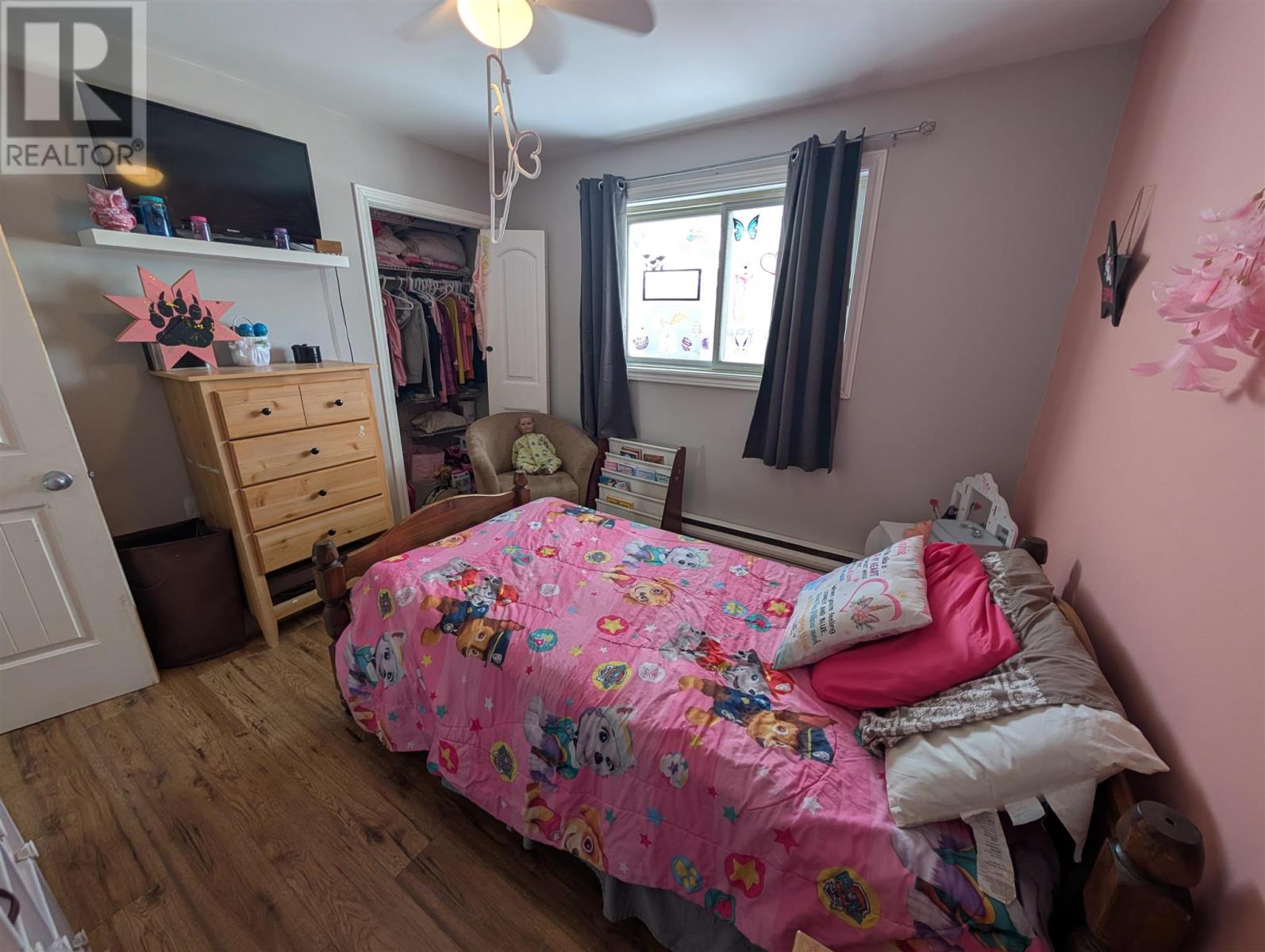 20 Niagara Dr, White River, Ontario  P0M 3G0 - Photo 19 - SM250502