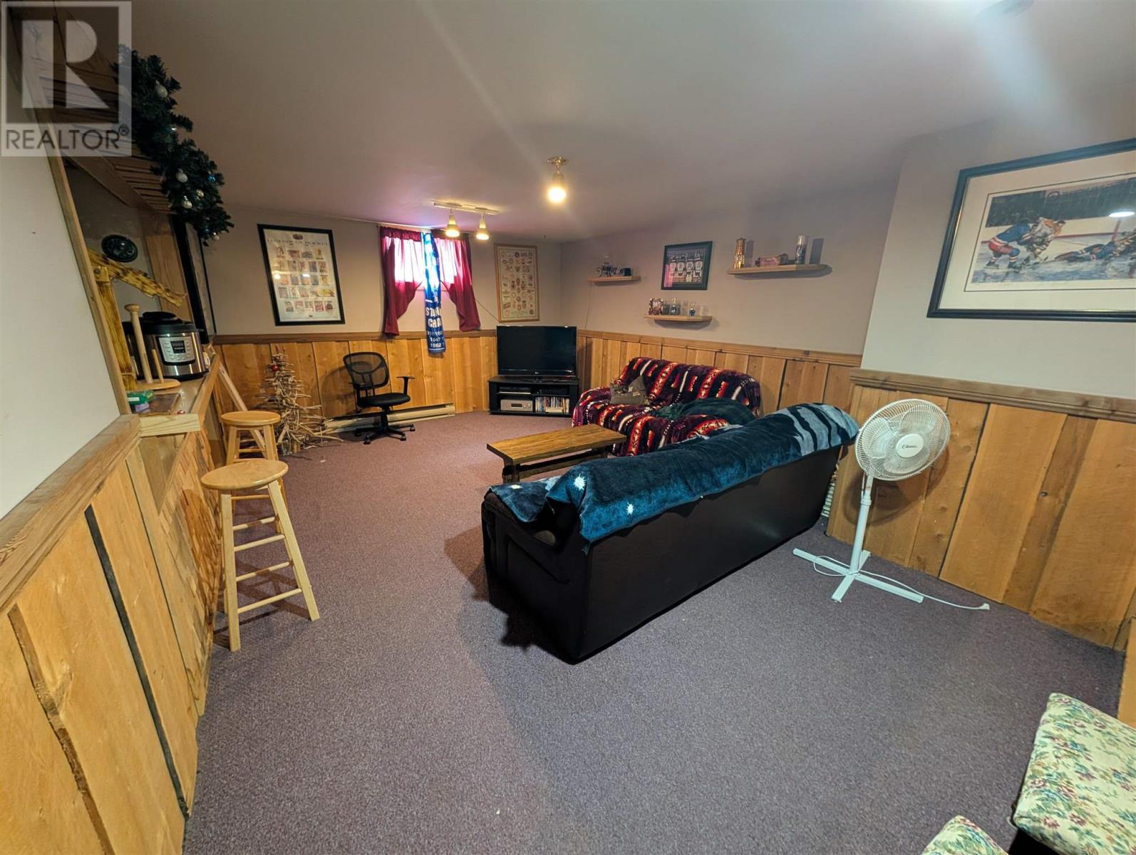20 Niagara Dr, White River, Ontario  P0M 3G0 - Photo 23 - SM250502