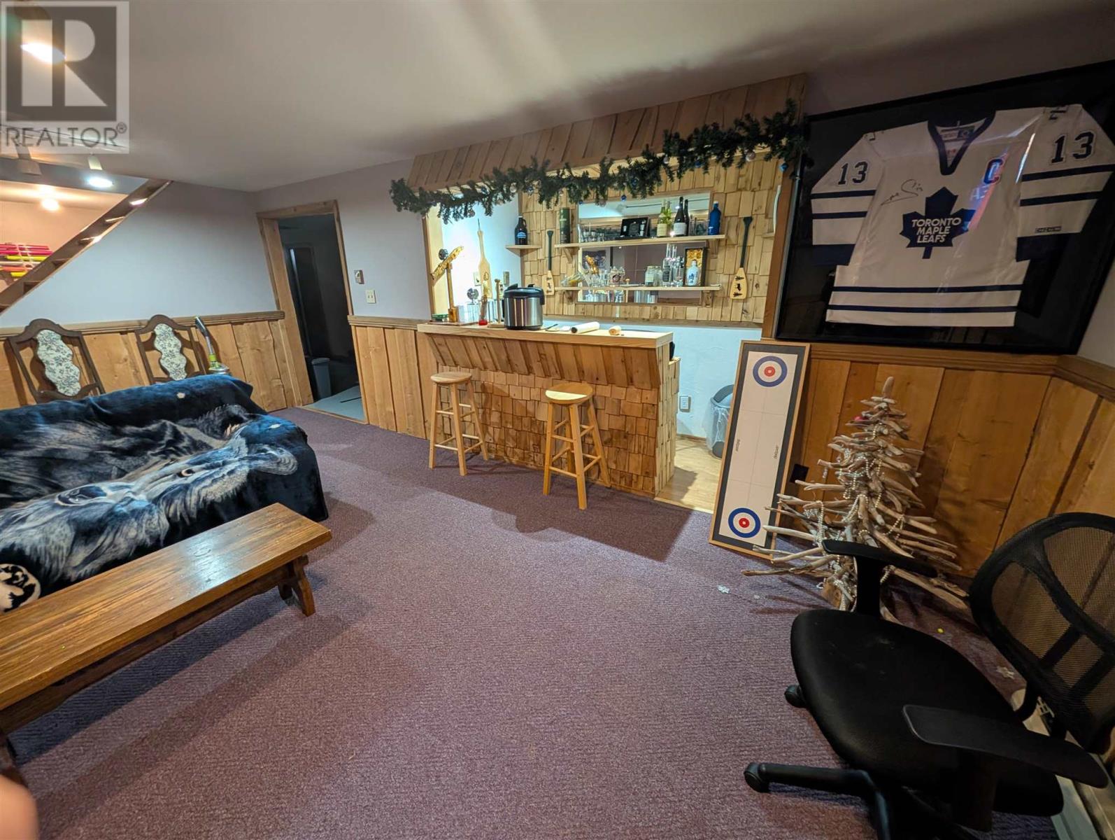 20 Niagara Dr, White River, Ontario  P0M 3G0 - Photo 24 - SM250502
