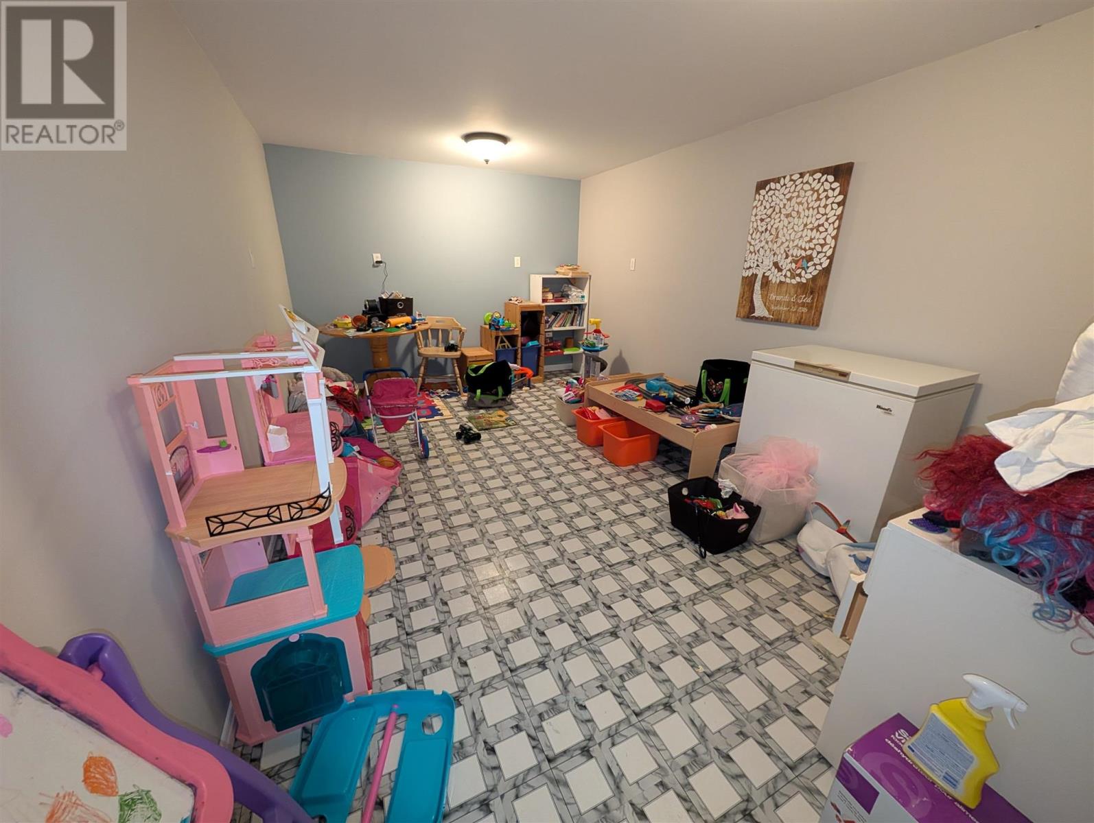 20 Niagara Dr, White River, Ontario  P0M 3G0 - Photo 26 - SM250502