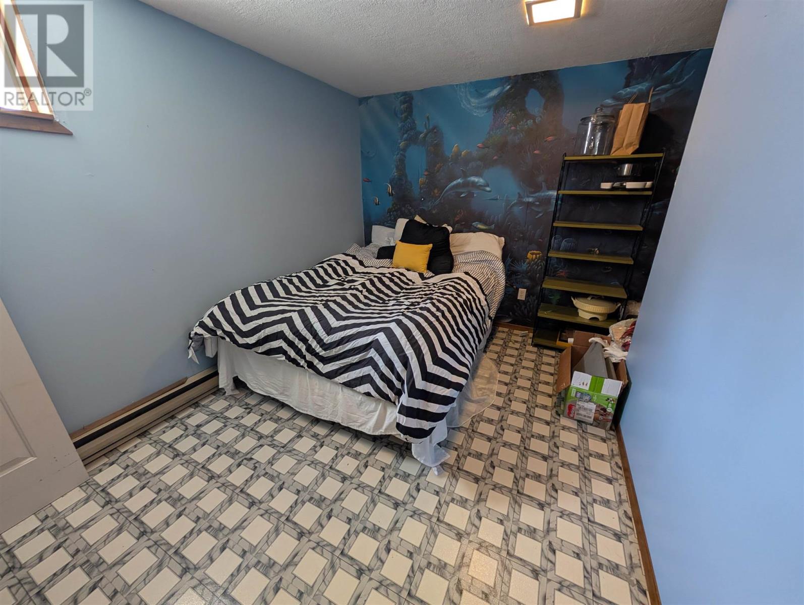 20 Niagara Dr, White River, Ontario  P0M 3G0 - Photo 27 - SM250502