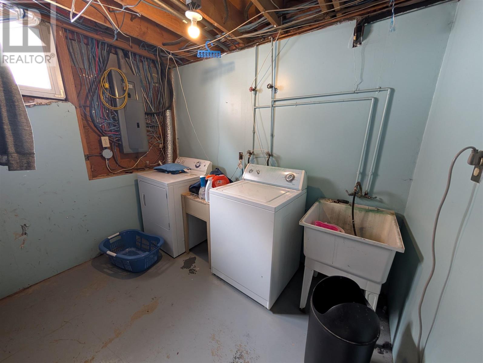 20 Niagara Dr, White River, Ontario  P0M 3G0 - Photo 28 - SM250502