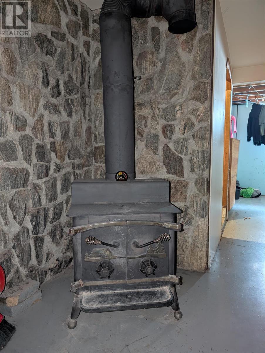 20 Niagara Dr, White River, Ontario  P0M 3G0 - Photo 30 - SM250502