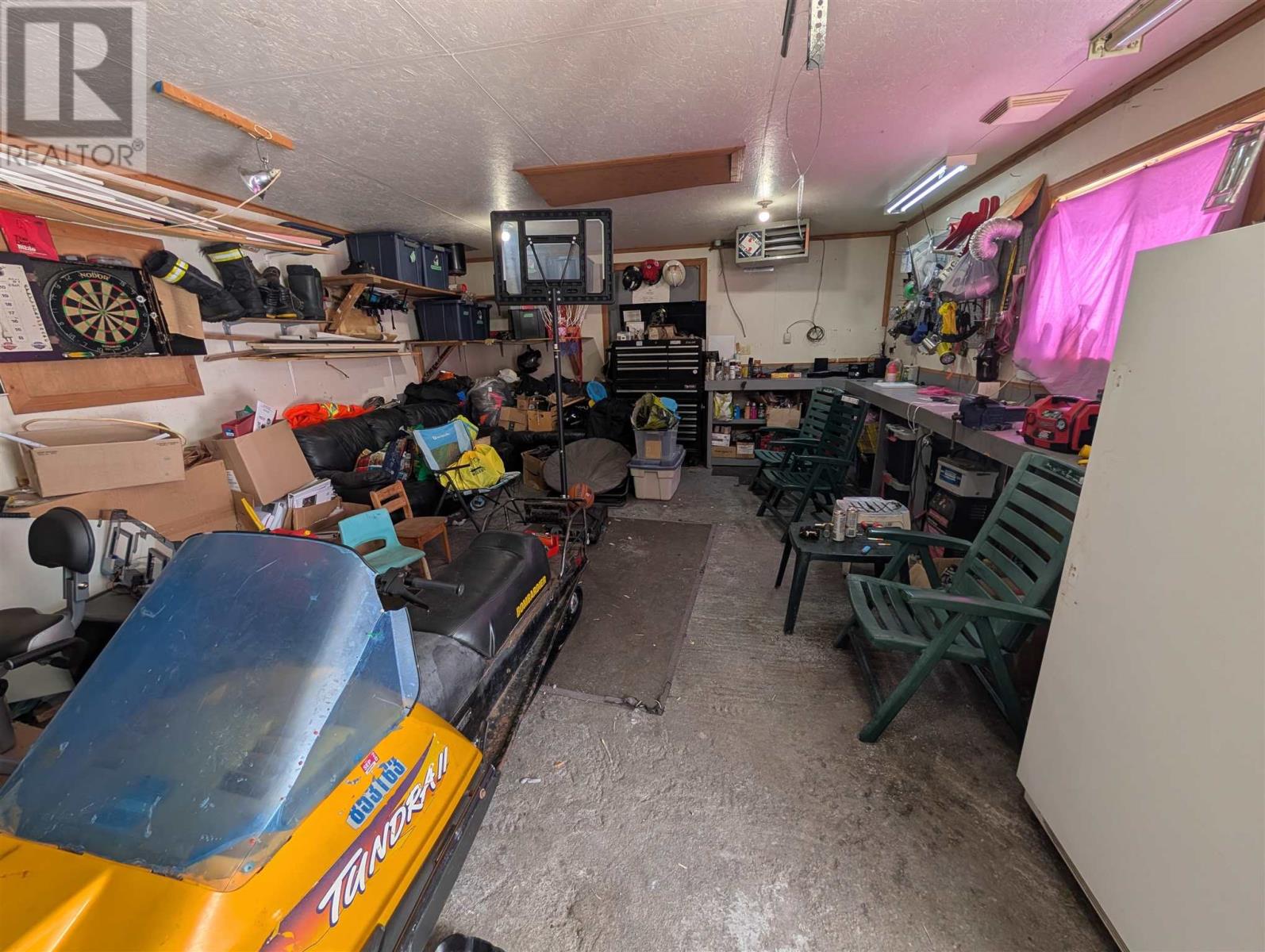 20 Niagara Dr, White River, Ontario  P0M 3G0 - Photo 31 - SM250502