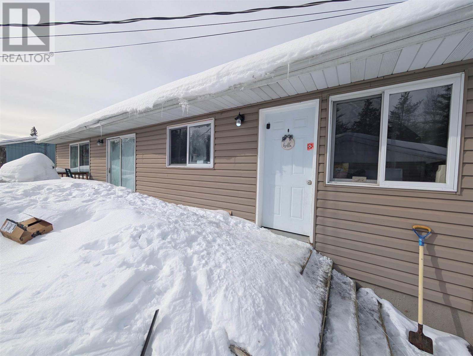 20 Niagara Dr, White River, Ontario  P0M 3G0 - Photo 4 - SM250502