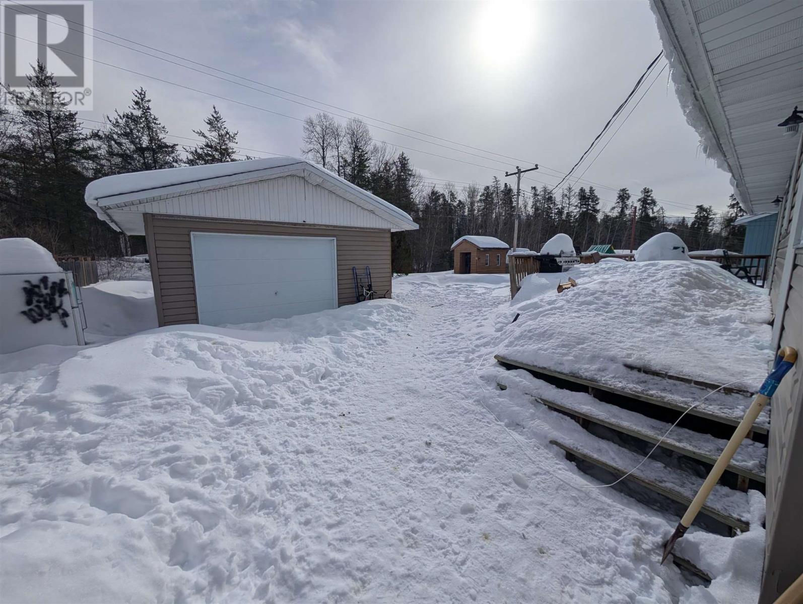 20 Niagara Dr, White River, Ontario  P0M 3G0 - Photo 6 - SM250502