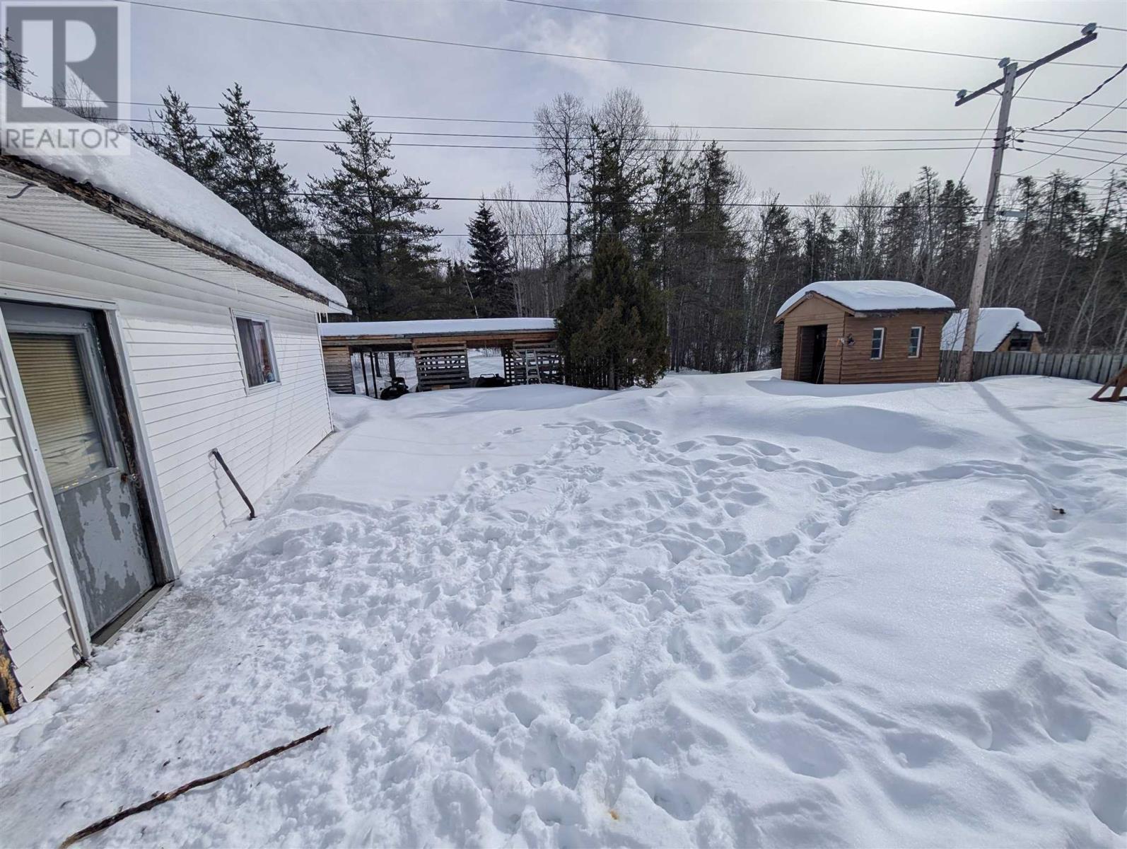 20 Niagara Dr, White River, Ontario  P0M 3G0 - Photo 7 - SM250502