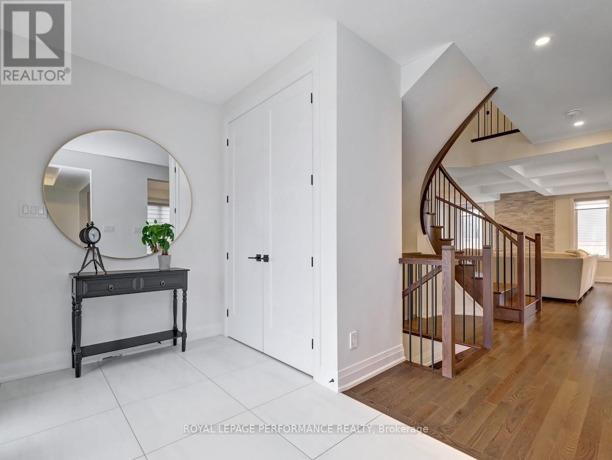 Property at 37 JETTY DRIVE image 2