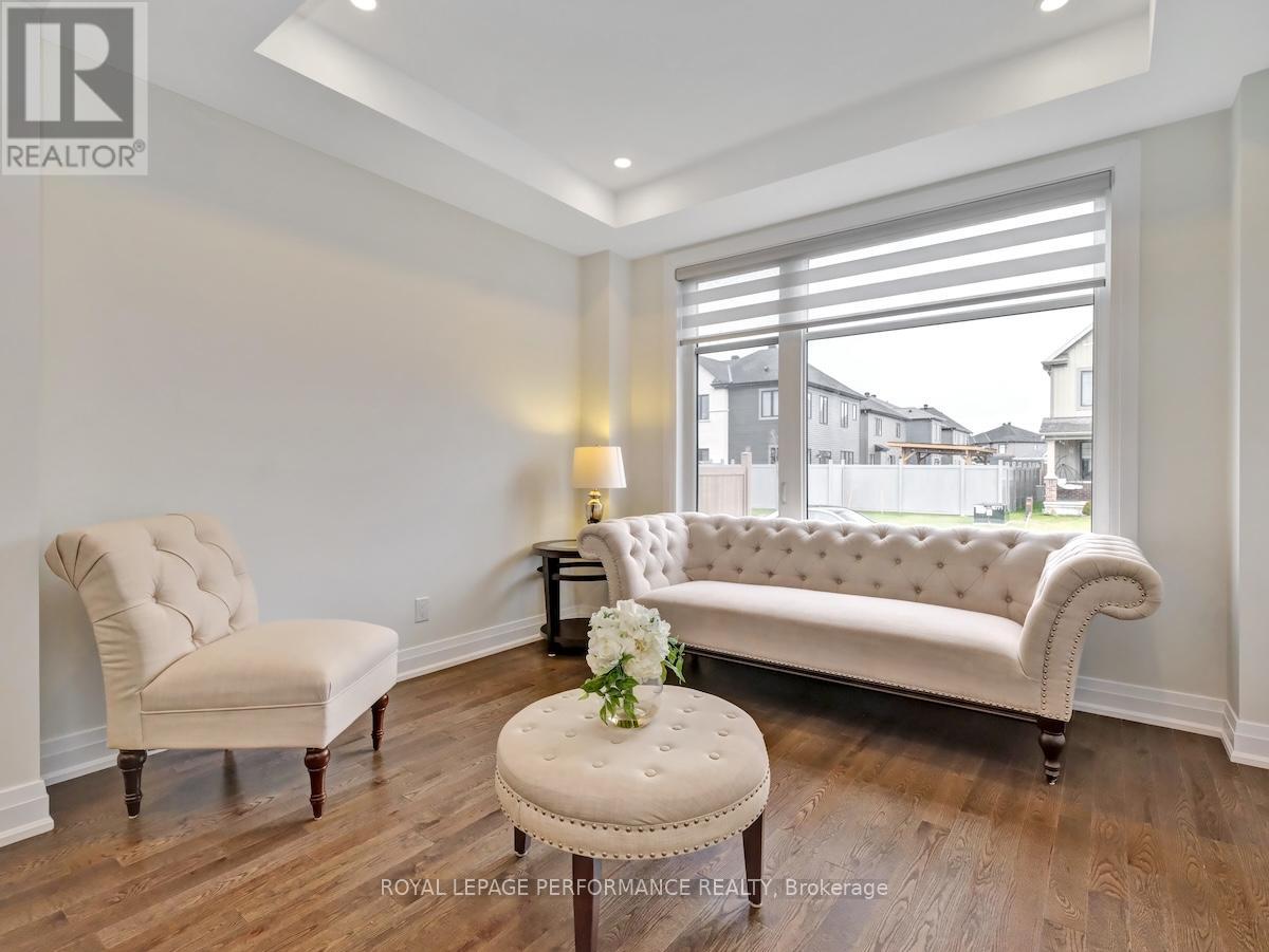 Property at 37 JETTY DRIVE image 3