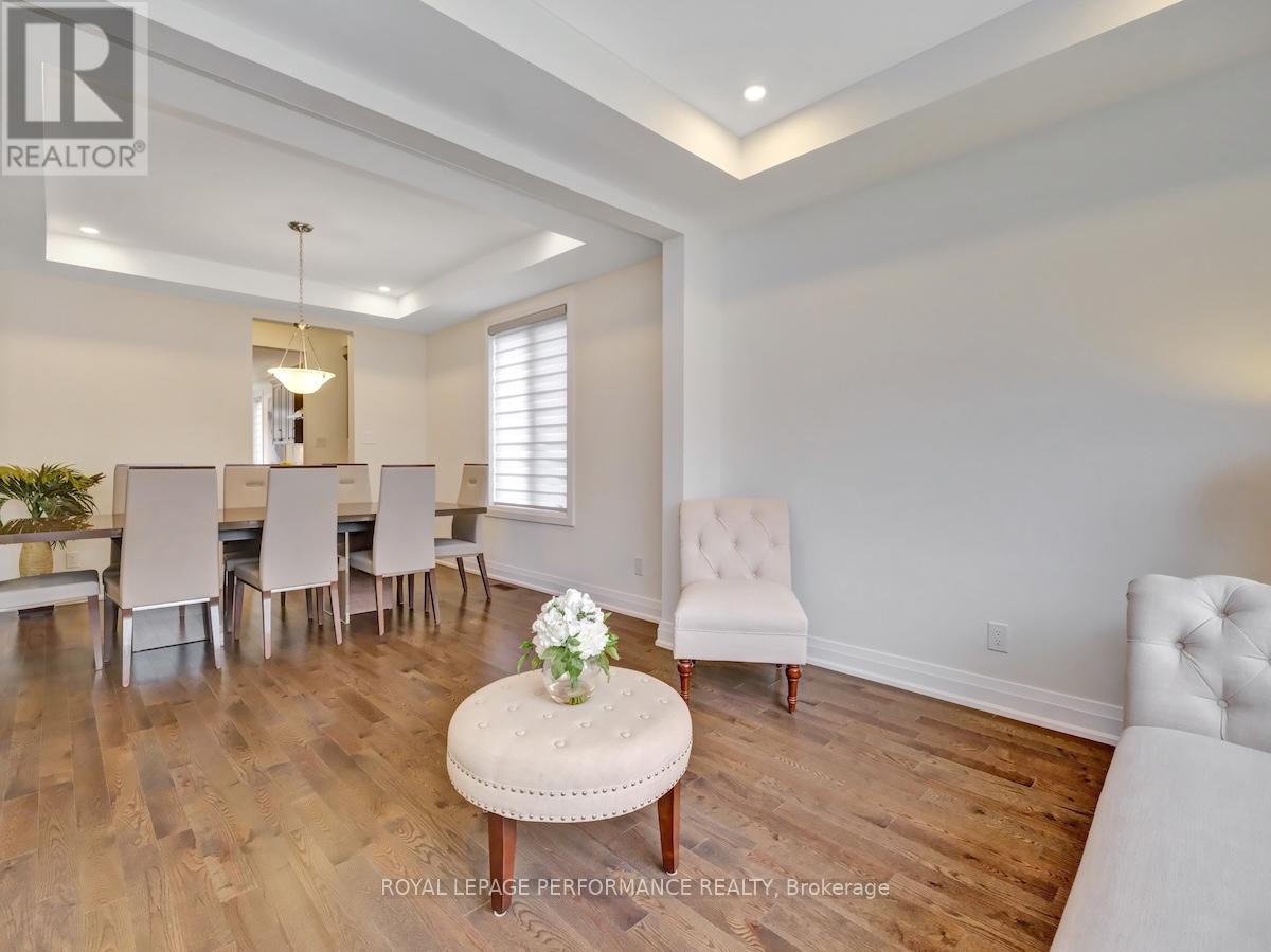 Property at 37 JETTY DRIVE image 4