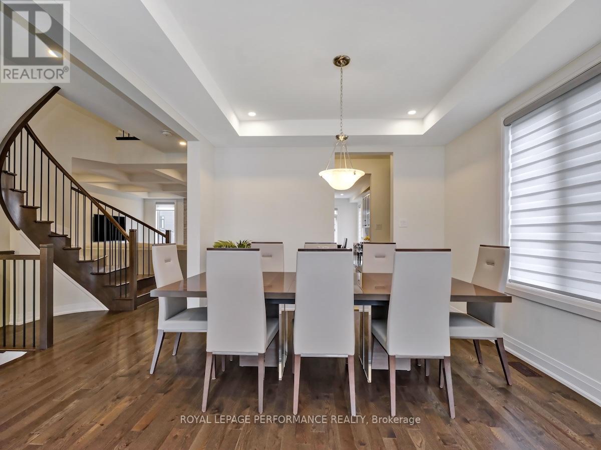Property at 37 JETTY DRIVE image 5
