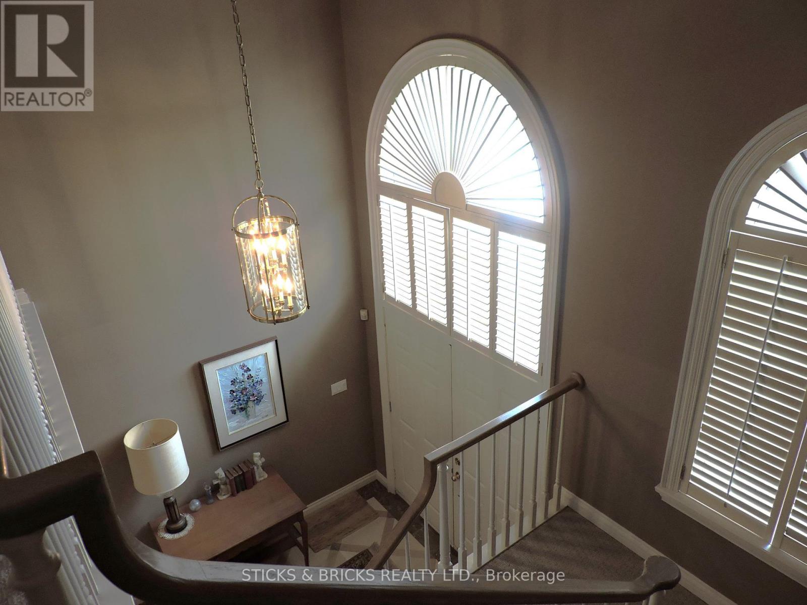 Property at 16 - 4667 PORTAGE ROAD W image 3