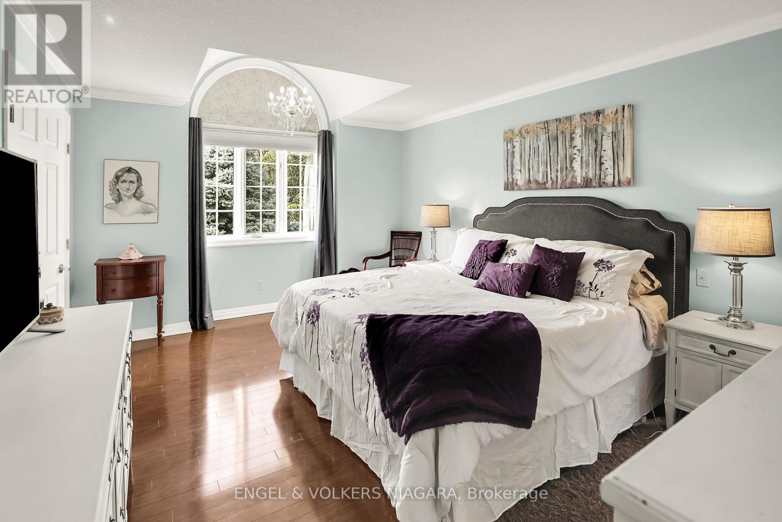 624 Simcoe Street, Niagara-On-The-Lake (Town), Ontario  L0S 1J0 - Photo 24 - X12028001