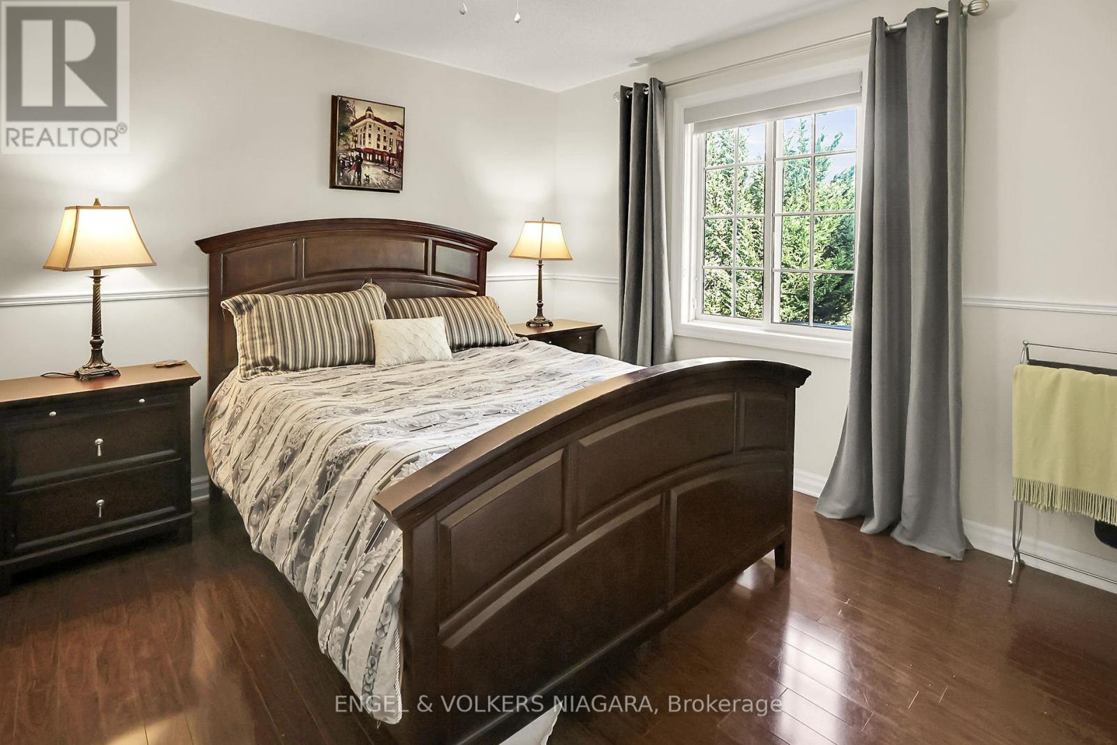 624 Simcoe Street, Niagara-On-The-Lake (Town), Ontario  L0S 1J0 - Photo 26 - X12028001