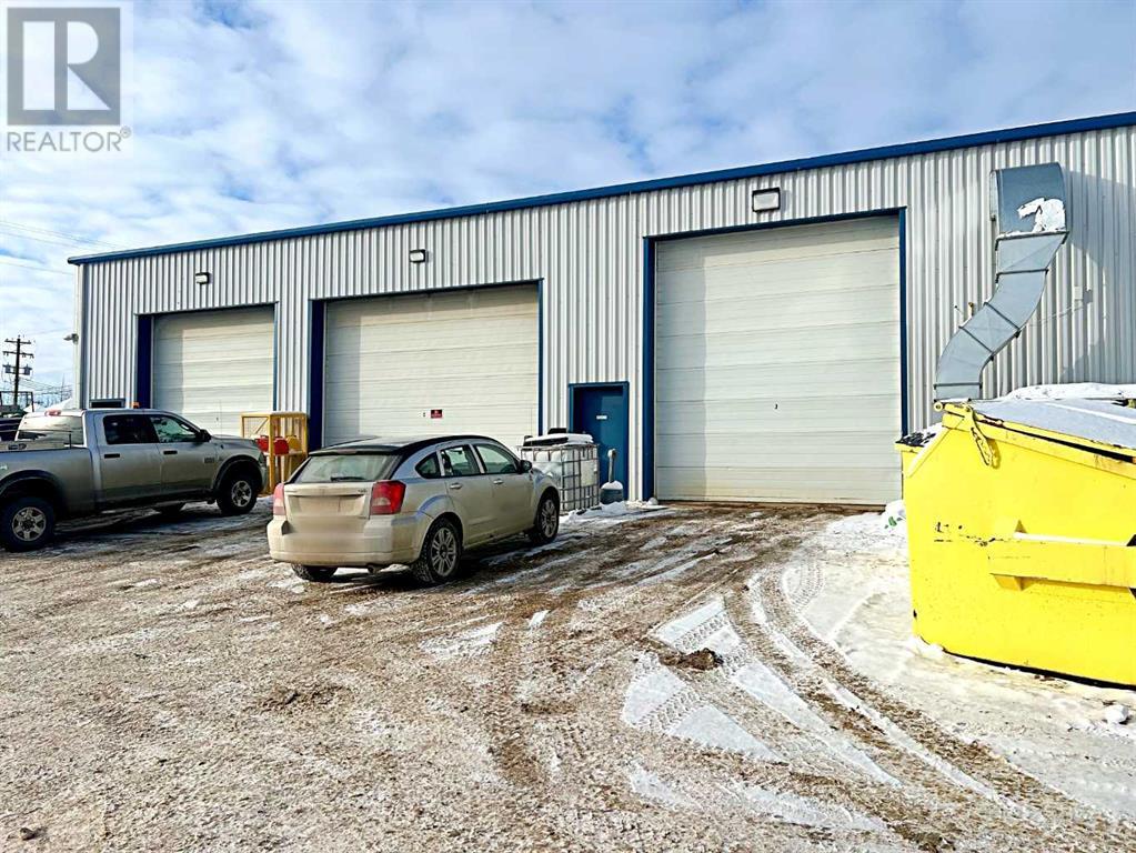 102, 286 MacLennan Crescent, fort mcmurray, Alberta
