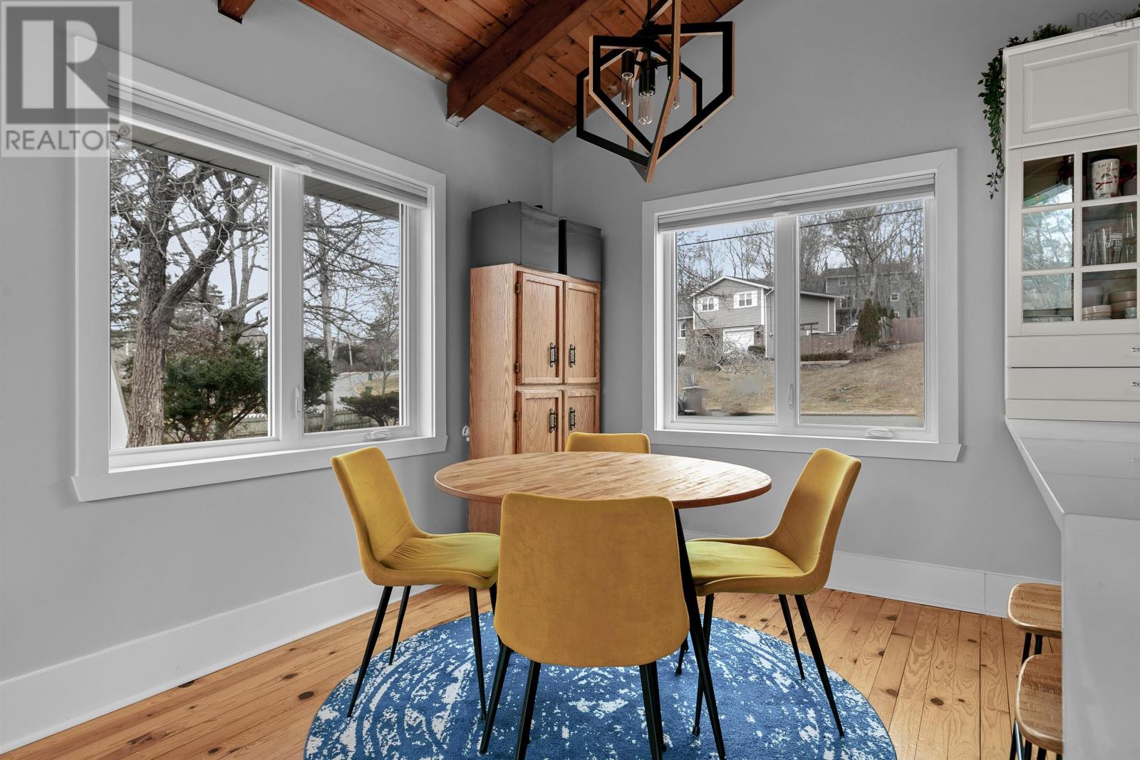 66 Shoreview Drive, Bedford, Nova Scotia  B4A 1V5 - Photo 11 - 202505246