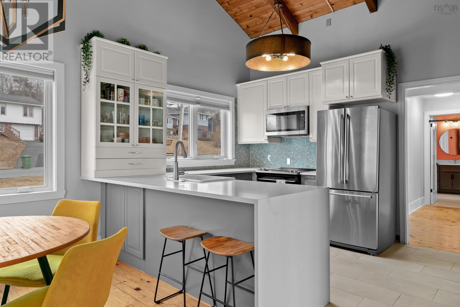 66 Shoreview Drive, Bedford, Nova Scotia  B4A 1V5 - Photo 12 - 202505246