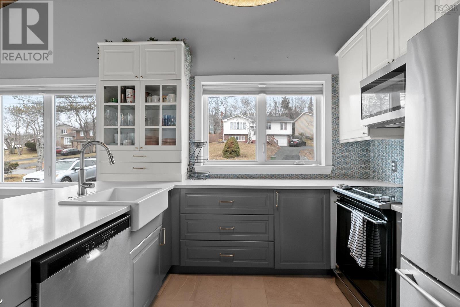 66 Shoreview Drive, Bedford, Nova Scotia  B4A 1V5 - Photo 13 - 202505246