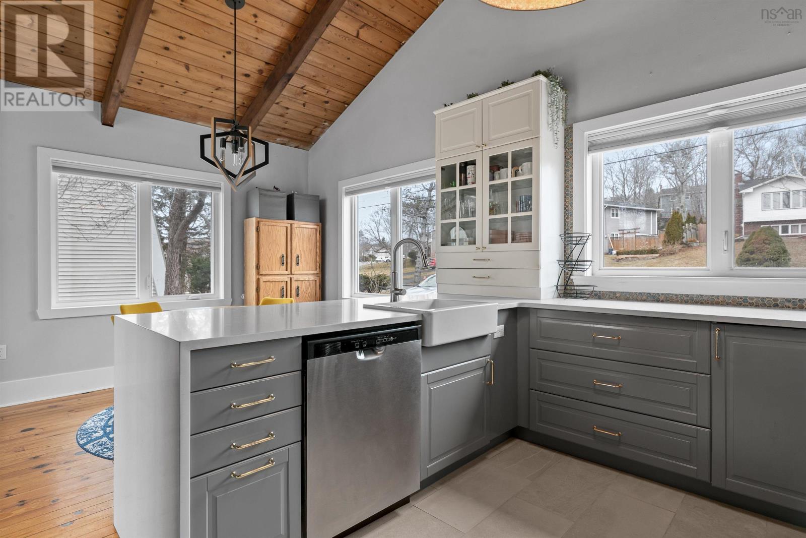 66 Shoreview Drive, Bedford, Nova Scotia  B4A 1V5 - Photo 14 - 202505246