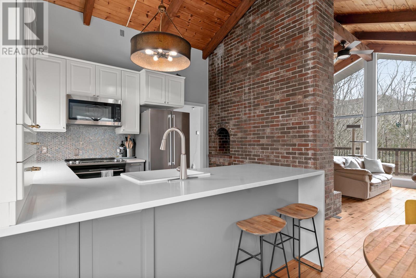 66 Shoreview Drive, Bedford, Nova Scotia  B4A 1V5 - Photo 15 - 202505246