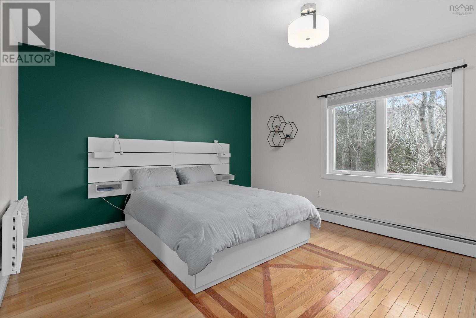 66 Shoreview Drive, Bedford, Nova Scotia  B4A 1V5 - Photo 16 - 202505246