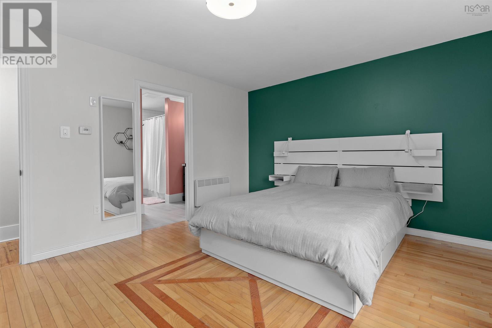 66 Shoreview Drive, Bedford, Nova Scotia  B4A 1V5 - Photo 17 - 202505246