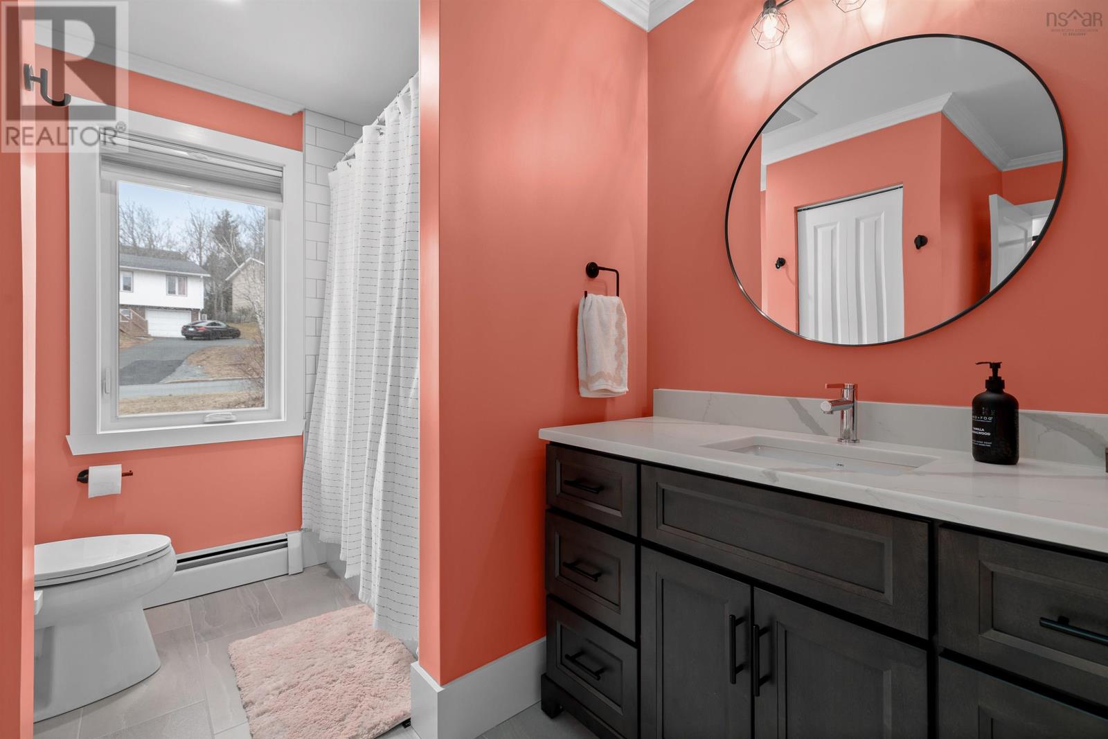 66 Shoreview Drive, Bedford, Nova Scotia  B4A 1V5 - Photo 18 - 202505246