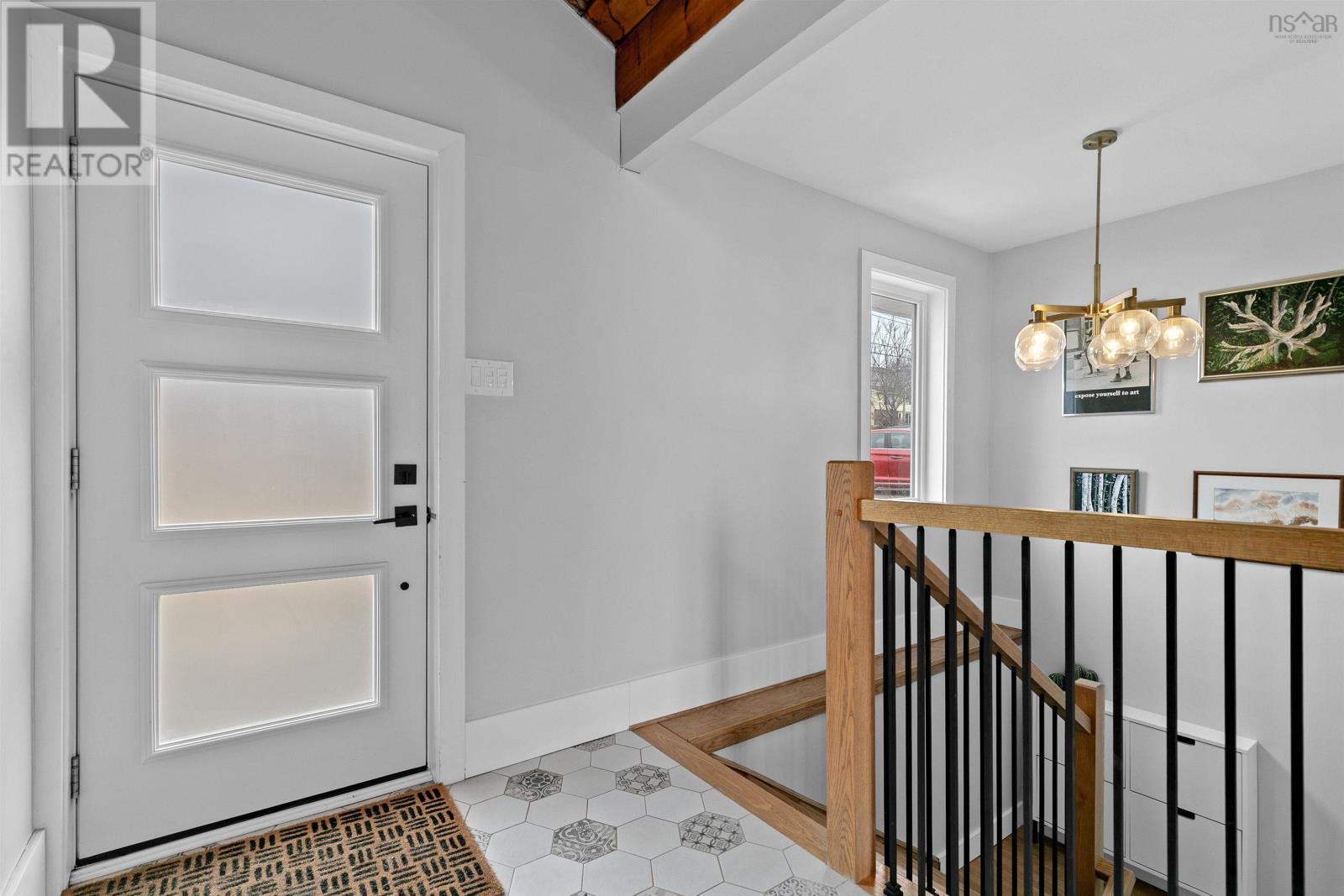 66 Shoreview Drive, Bedford, Nova Scotia  B4A 1V5 - Photo 19 - 202505246