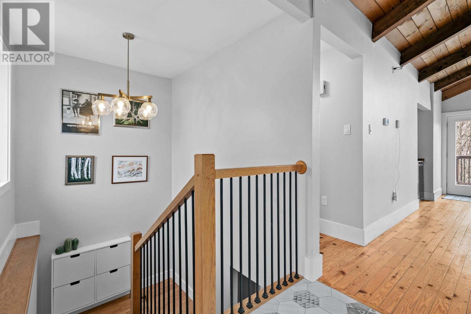 66 Shoreview Drive, Bedford, Nova Scotia  B4A 1V5 - Photo 20 - 202505246