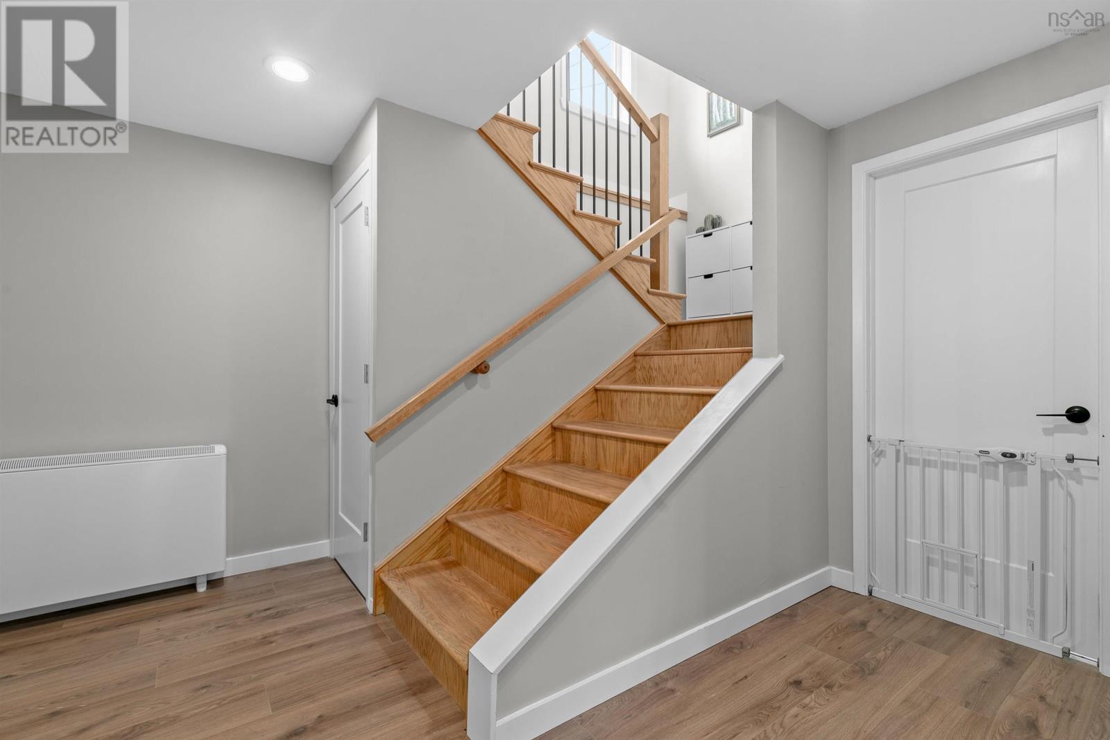 66 Shoreview Drive, Bedford, Nova Scotia  B4A 1V5 - Photo 21 - 202505246