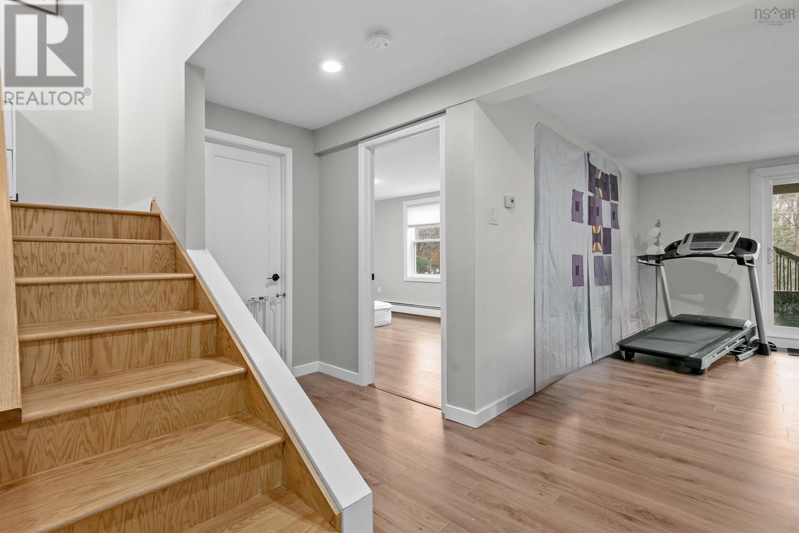 66 Shoreview Drive, Bedford, Nova Scotia  B4A 1V5 - Photo 22 - 202505246