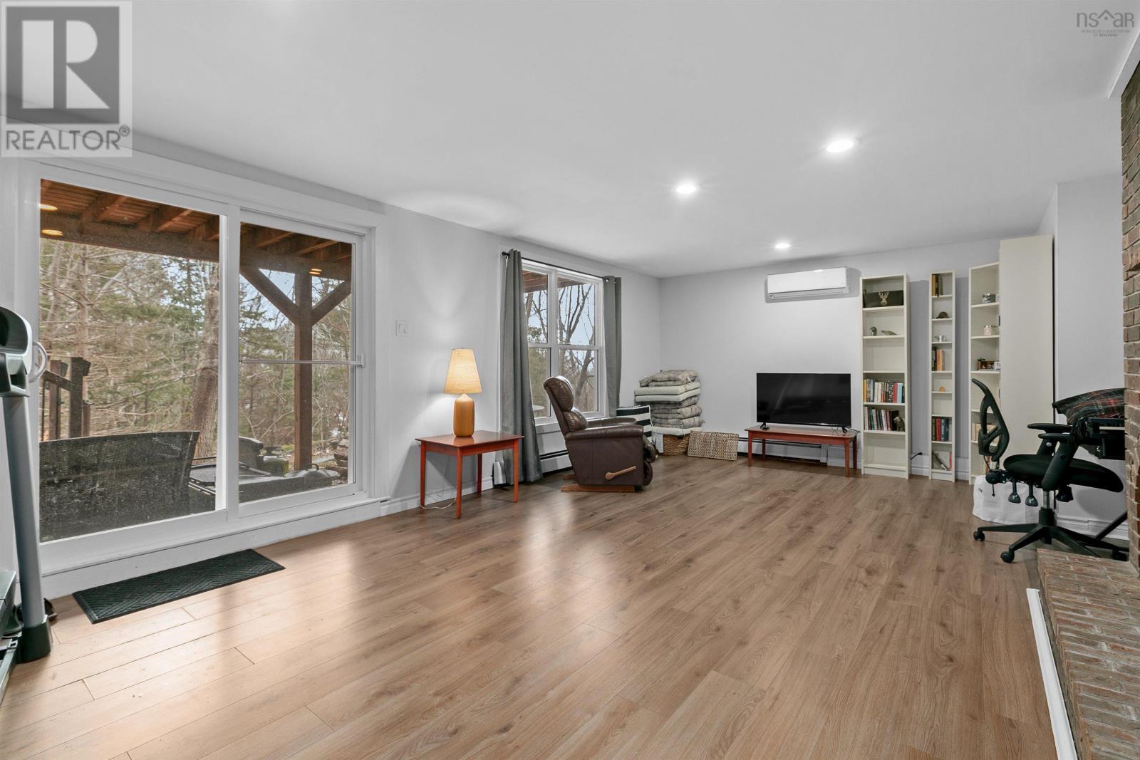 66 Shoreview Drive, Bedford, Nova Scotia  B4A 1V5 - Photo 23 - 202505246