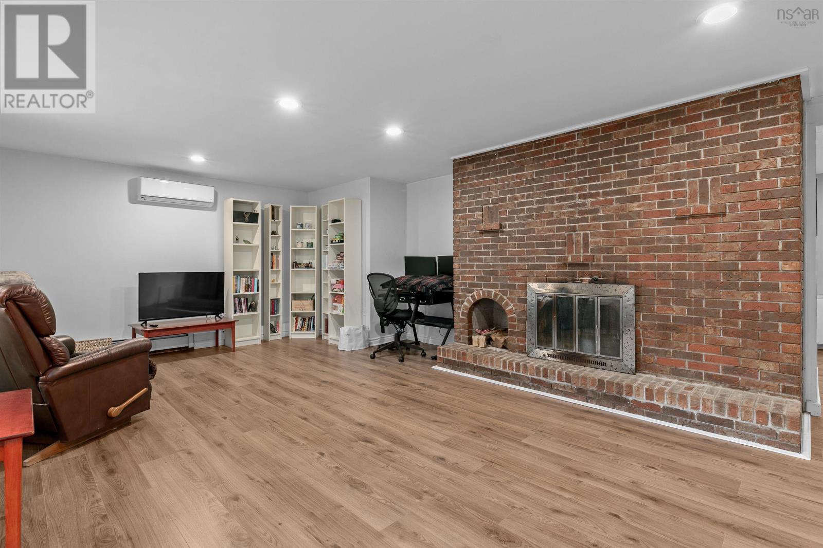 66 Shoreview Drive, Bedford, Nova Scotia  B4A 1V5 - Photo 24 - 202505246