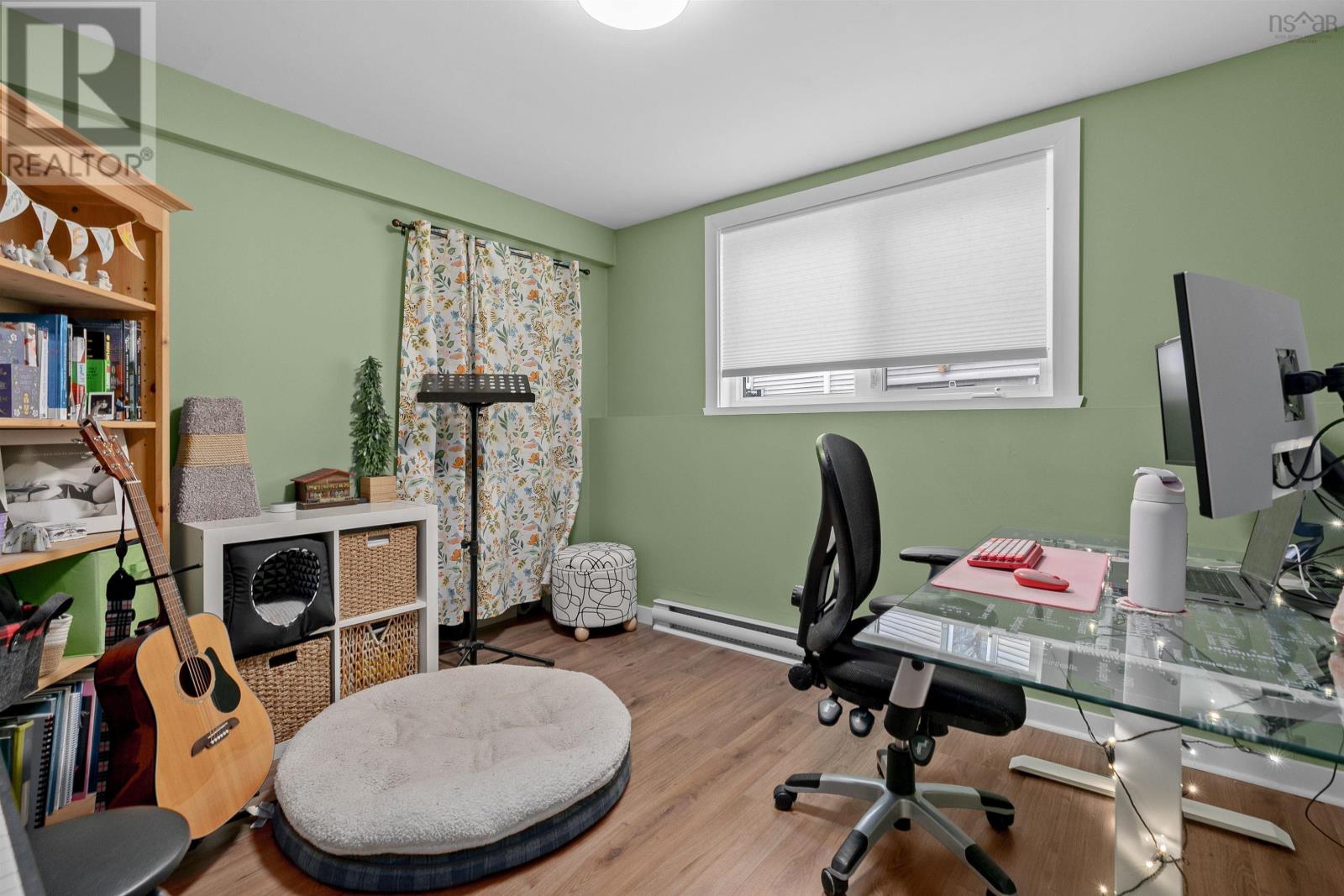 66 Shoreview Drive, Bedford, Nova Scotia  B4A 1V5 - Photo 25 - 202505246