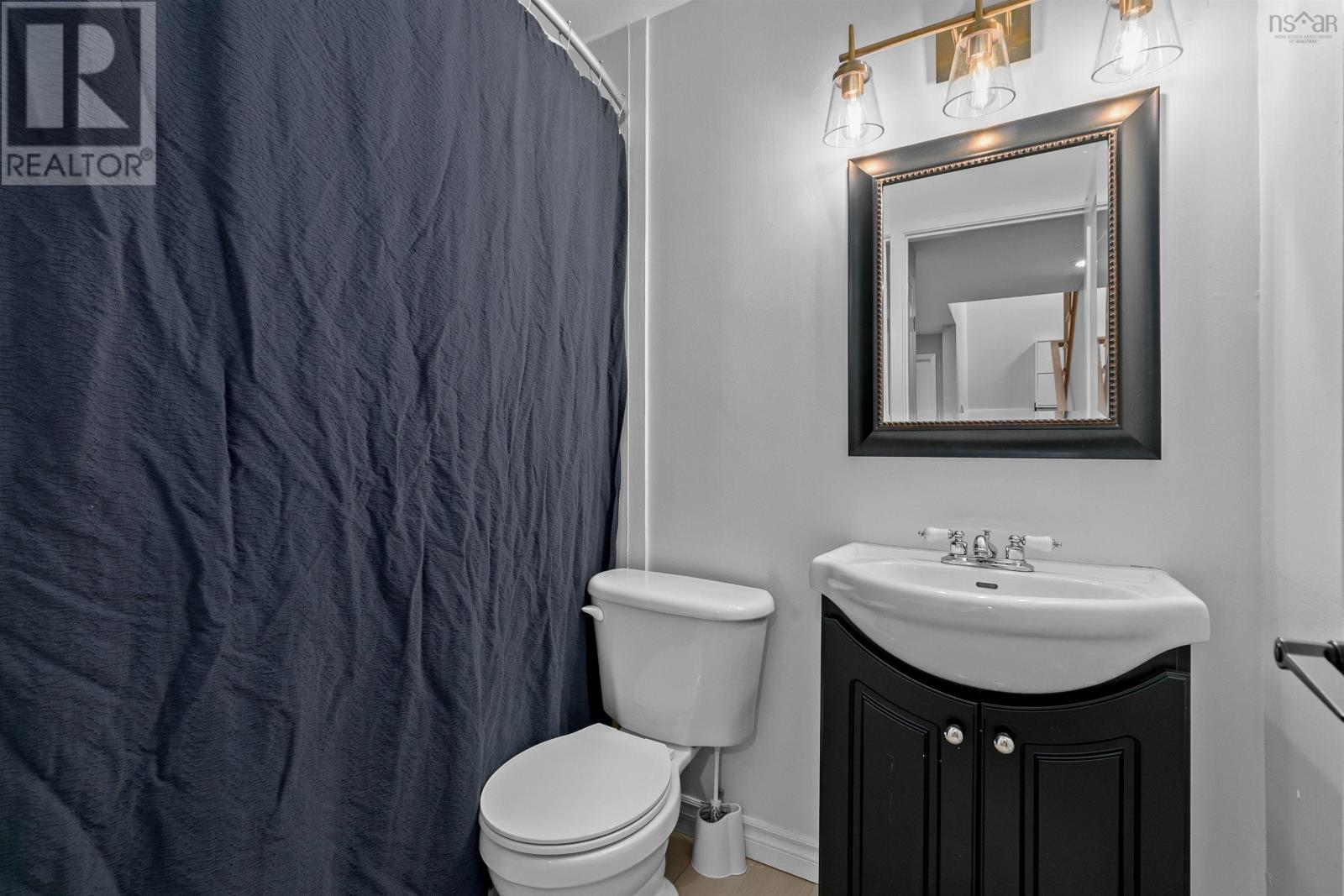 66 Shoreview Drive, Bedford, Nova Scotia  B4A 1V5 - Photo 27 - 202505246