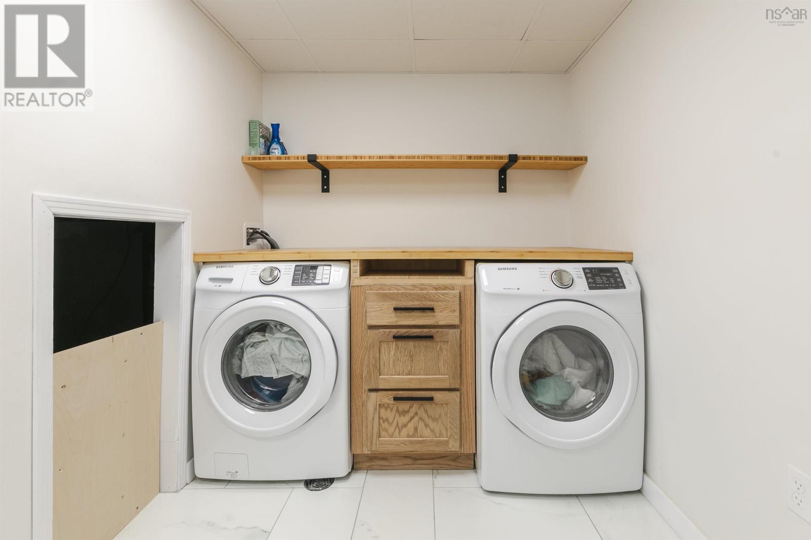 66 Shoreview Drive, Bedford, Nova Scotia  B4A 1V5 - Photo 28 - 202505246