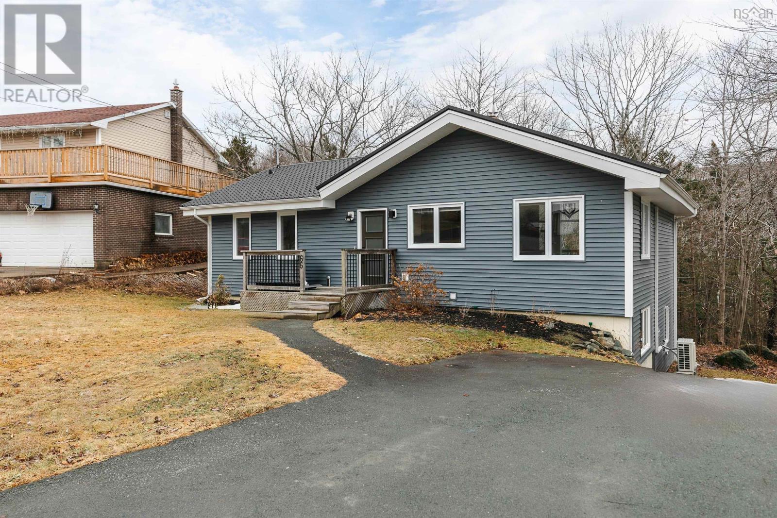 66 Shoreview Drive, Bedford, Nova Scotia  B4A 1V5 - Photo 3 - 202505246