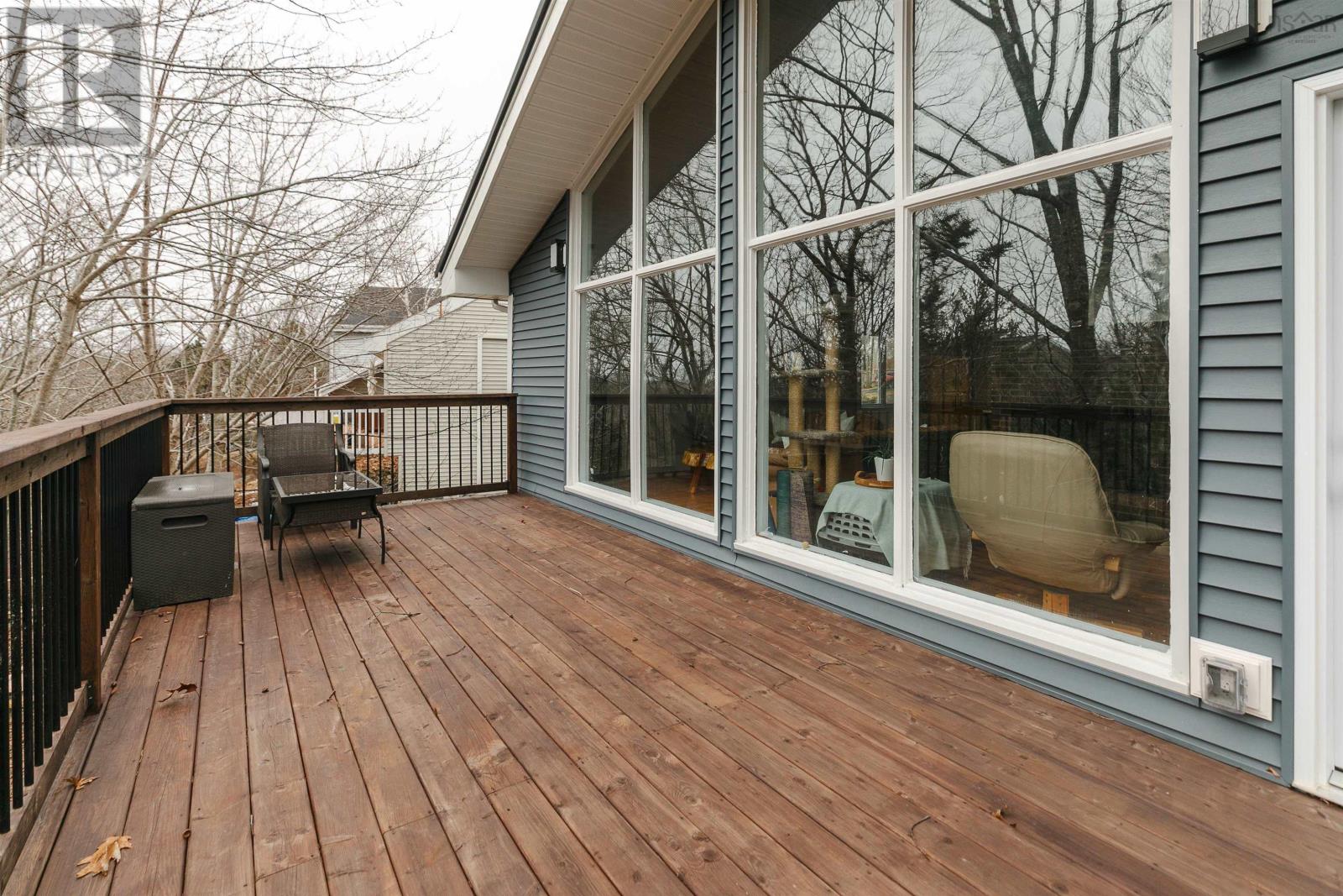 66 Shoreview Drive, Bedford, Nova Scotia  B4A 1V5 - Photo 30 - 202505246