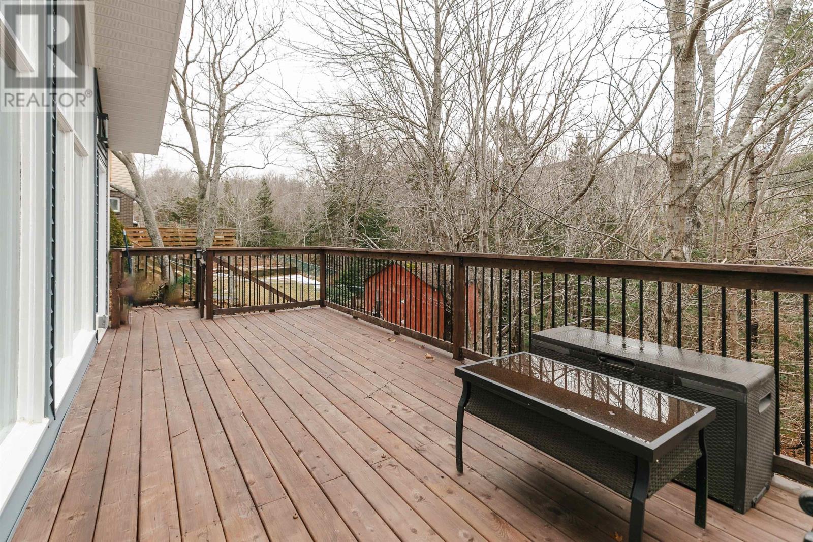 66 Shoreview Drive, Bedford, Nova Scotia  B4A 1V5 - Photo 31 - 202505246