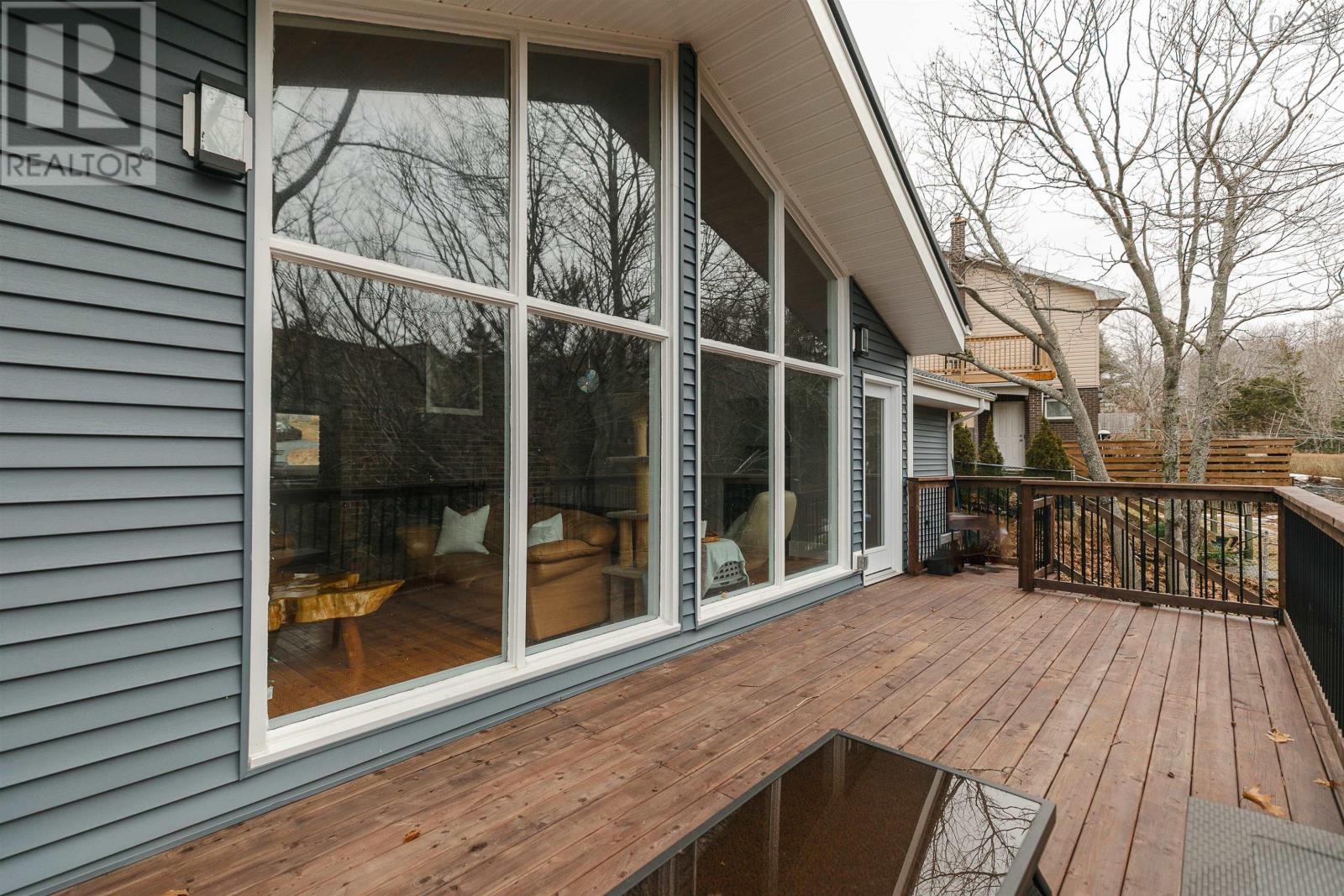 66 Shoreview Drive, Bedford, Nova Scotia  B4A 1V5 - Photo 32 - 202505246