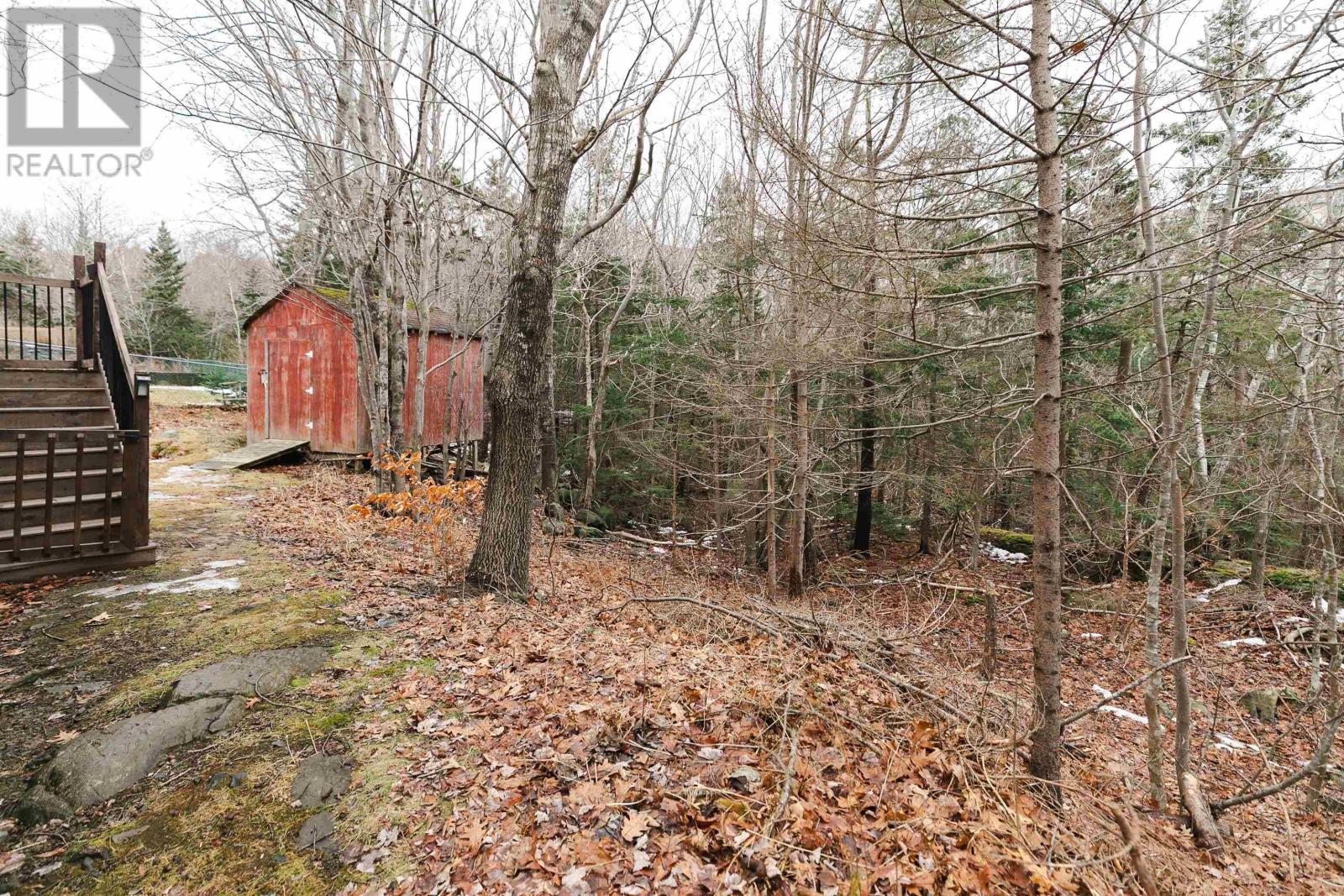 66 Shoreview Drive, Bedford, Nova Scotia  B4A 1V5 - Photo 33 - 202505246