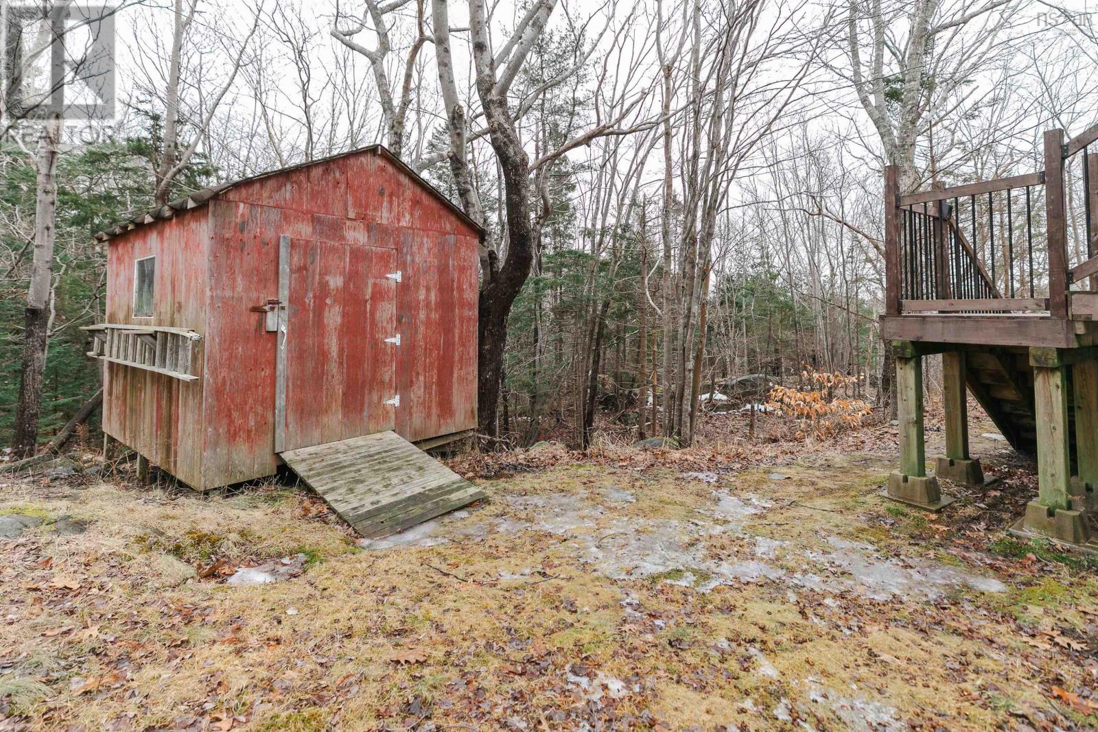 66 Shoreview Drive, Bedford, Nova Scotia  B4A 1V5 - Photo 34 - 202505246