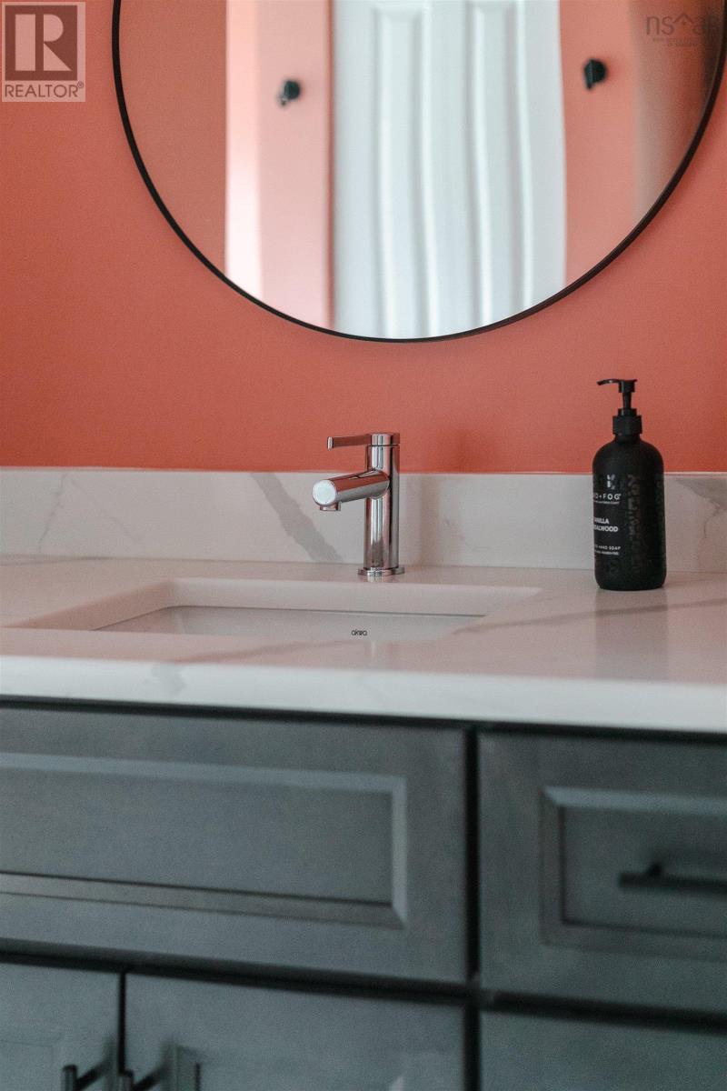 66 Shoreview Drive, Bedford, Nova Scotia  B4A 1V5 - Photo 35 - 202505246